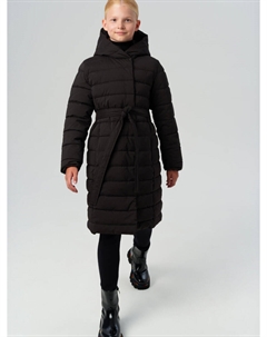 Пальто Playtoday