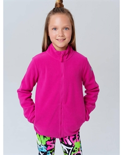 Куртка трикотажная Playtoday