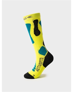 Термоноски трикотажные Playtoday