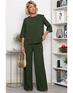 Костюм Lt collection