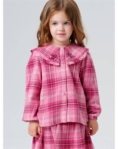 Блузка Playtoday