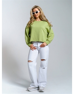 Свитшот Svetekst