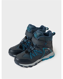 Ботинки Playtoday