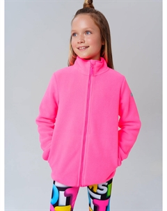 Куртка трикотажная Playtoday