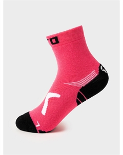 Термоноски трикотажные Playtoday