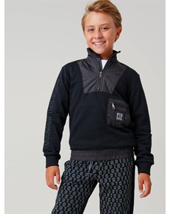 Толстовка трикотажная Playtoday