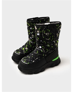 Сапоги Playtoday