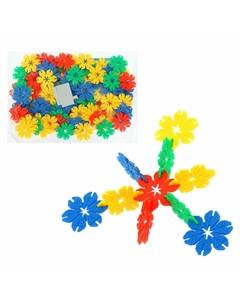 Конструктор Nobrand