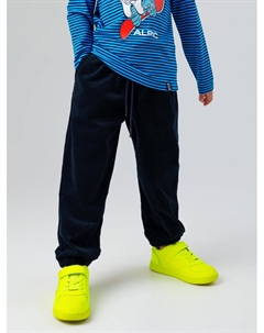 Брюки Playtoday