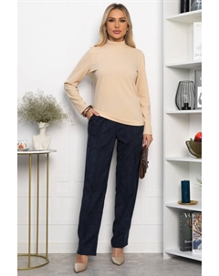 Брюки Lt collection