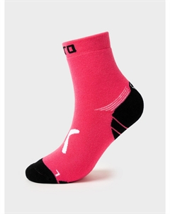 Термоноски трикотажные Playtoday