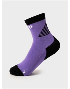 Термоноски трикотажные Playtoday