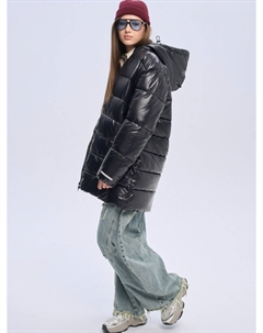 Куртка Nota bene