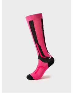 Термоноски трикотажные Playtoday