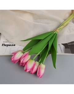 Цветы искусственные Nobrand