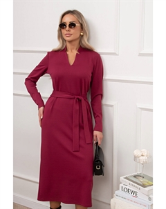 Платье Valentina