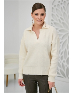 Джемпер Happychoice