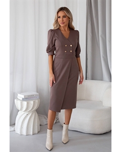 Платье Valentina