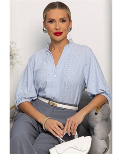 Блуза Lt collection