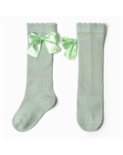 Гольфы Крошка я