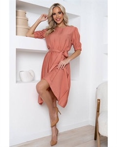 Платье Open-style