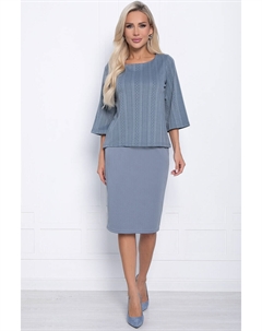 Джемпер Lt collection