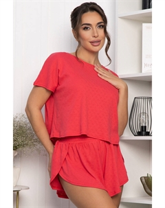 Костюм Lt collection