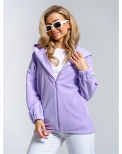 Толстовка Svetekst