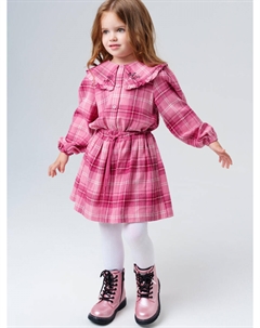 Юбка шорты Playtoday