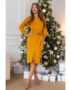 Платье Open-style