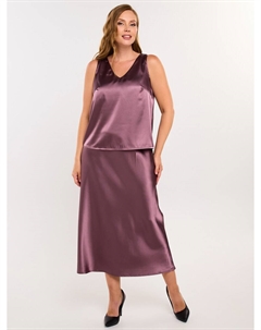 Костюм Чувство стиля