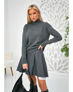 Свитер Happychoice