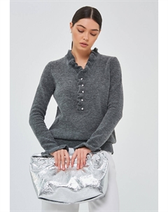 Пуловер Happychoice