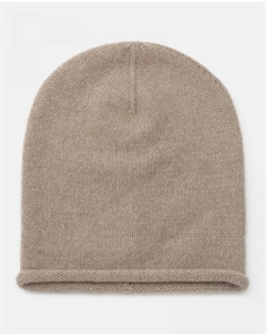 Шапка Principe di bologna