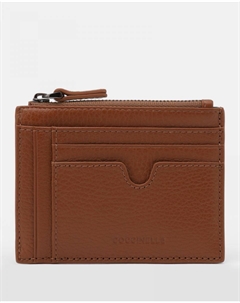 Картхолдер Coccinelle