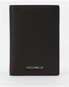 Обложка для паспорта Coccinelle