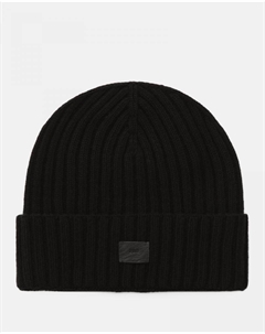 Шапка Principe di bologna