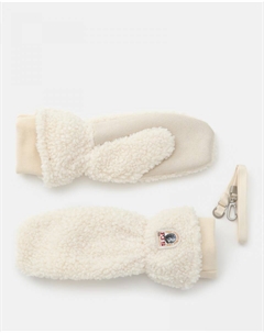 Варежки Parajumpers