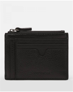 Картхолдер Coccinelle