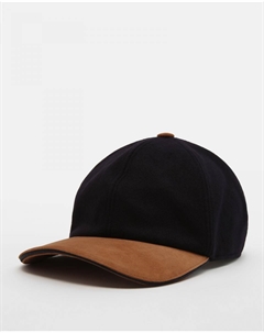 Кепка Principe di bologna