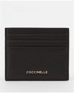 Картхолдер Coccinelle