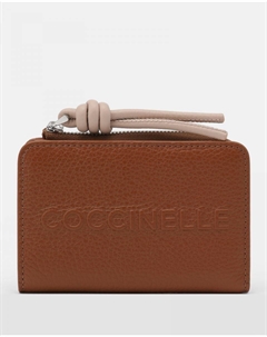 Портмоне Coccinelle