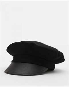 Кепка Principe di bologna