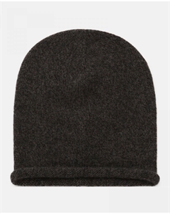 Шапка Principe di bologna