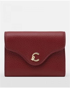 Портмоне Coccinelle