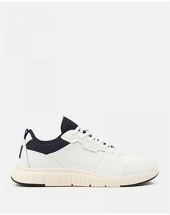 Кроссовки Marc o'polo