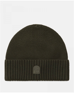 Шапка Parajumpers