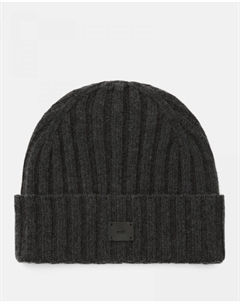 Шапка Principe di bologna