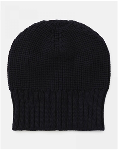 Шапка Principe di bologna