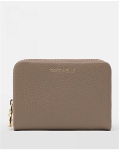 Портмоне Coccinelle